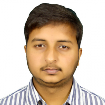Syed Haider Ali Kazmi-Freelancer in Rawalpindi,Pakistan