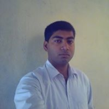 Ajeet Singh-Freelancer in Rajkot,India