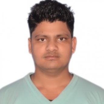 Yogendra Kumar-Freelancer in ,India