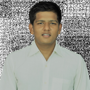 Mayank Kanojia-Freelancer in Jamnagar,India