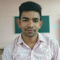 Jibin Pp-Freelancer in Kozhikode,India
