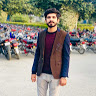Zahid Abbas-Freelancer in Gujranwala,Pakistan