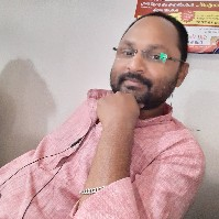 Ravi Prakash-Freelancer in Vijayawada,India