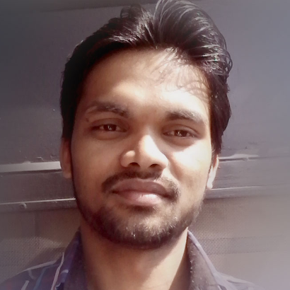 Pawan Rana-Freelancer in Noida,India