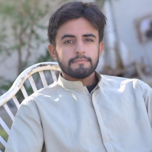 Aslam Baloch-Freelancer in Quetta,Pakistan