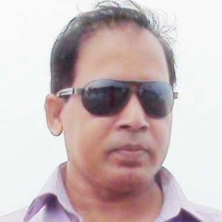 Sarker A K M Sirazul Islam-Freelancer in Dhaka,Bangladesh