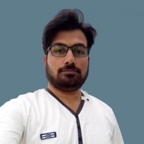 Adeel Akhter-Freelancer in Karachi,Pakistan