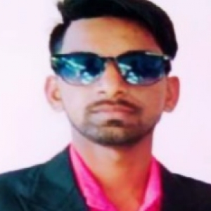 Abhishek Yadav-Freelancer in ,India