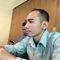 Sigid Setyo-Freelancer in ,Indonesia