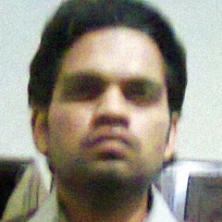Umer Ali-Freelancer in ,Pakistan