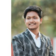 Manish Garkar-Freelancer in Indore,India