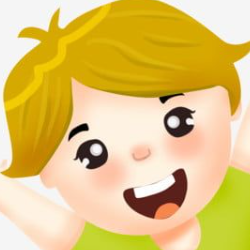 Vinay-Freelancer in Bangalore,India