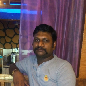 Sravan Kumar-Freelancer in Mancherial,India