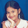 Ambica Bejawada-Freelancer in Vijayawada,India