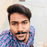 Manish Gaini-Freelancer in Secunderabad,India