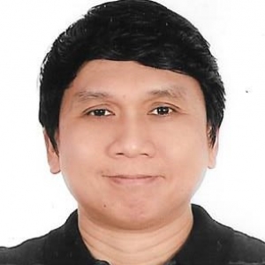 Joseph Ian Acosta-Freelancer in Parañaque,Philippines