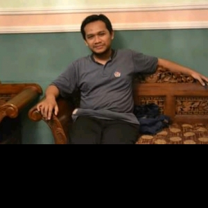 Mochammad Aminullah-Freelancer in Malang,Indonesia