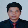 Furkan Ahammed Khan-Freelancer in Dhaka,Bangladesh