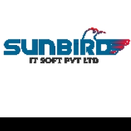 Sunbird IT Soft-Freelancer in Kolkata,India