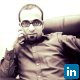 Wasim Abdallah-Freelancer in Kuwait,Kuwait