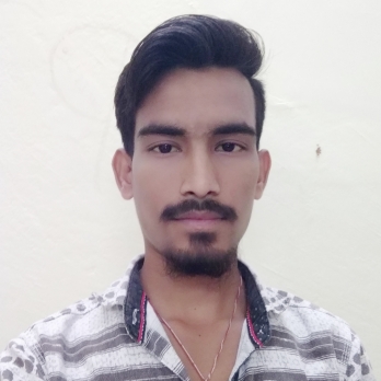 Bhai Alfaaz-Freelancer in India,India
