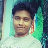 Abhra Chakraborty-Freelancer in Kolkata,India
