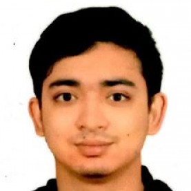 John Nayaju-Freelancer in Kathmandu,Nepal