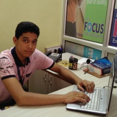 CP SONI-Freelancer in Sikar, Rajasthan,India
