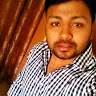 Sanuj Parakkottil-Freelancer in ,India