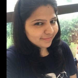 Divya Nagpal-Freelancer in AGRA,India