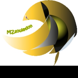 Mzsoulation