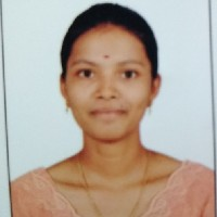 T Nv Vineetha-Freelancer in ,India