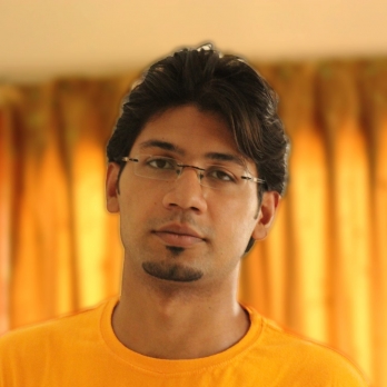 Abdul Salam-Freelancer in Karachi,Pakistan