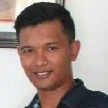 Petronilo Cueto Jr.-Freelancer in Batangas City,Philippines