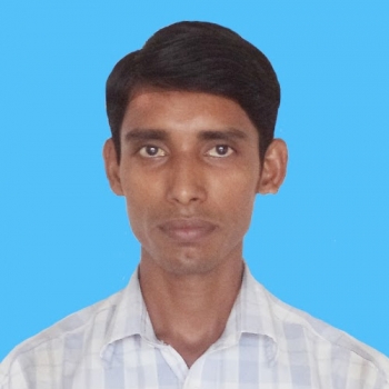 Abdul Khan-Freelancer in Haora,India