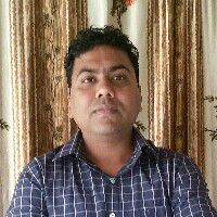 Dharmendra Kumar-Freelancer in ,India