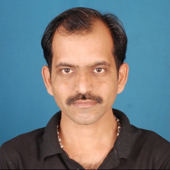 Amit Vora-Freelancer in NATEPUTE,India
