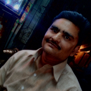 Shaik Allabakshu-Freelancer in Vijayawada,India