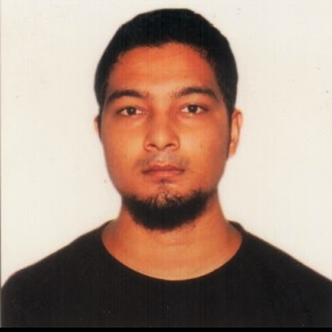 Mohammadsadik Pirzada-Freelancer in Sharjah,UAE