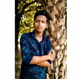 Chintu Saini-Freelancer in ,India