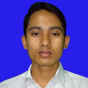 Abu Musa-Freelancer in Rajshahi,Bangladesh