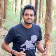 Gihan Sachintha-Freelancer in Colombo,Sri Lanka