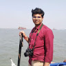 Bhushan Diwakar-Freelancer in Faridabad,India