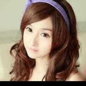 Simran Syed-Freelancer in Guntur,India