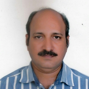 Raghavendra Rao Maremanda Venkata-Freelancer in Hyderabad,India