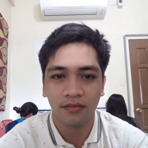 Venancio Medio-Freelancer in Cebu City,Philippines