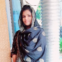 Shamseena Ap-Freelancer in kerala,India
