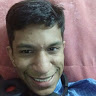 Harsh Pherwani-Freelancer in Vadodara,India