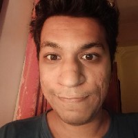 Harsh Pherwani-Freelancer in Surat,India