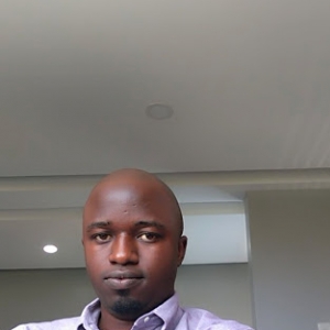 Ibrahim Kajeri-Freelancer in Dar Es Salaam,Tanzania
